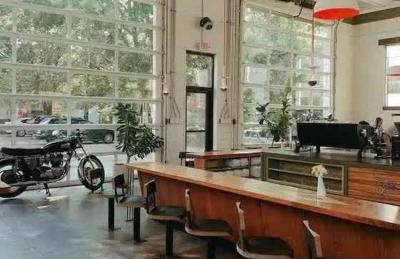 7 Min drive to Broadway- Walkable Neighborhood - Foto 59