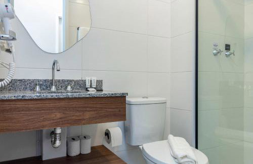 Charlie Panorama Butantã - Foto 136