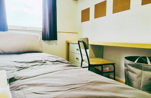 Comfy 3BR Flat on Quiet Street in Wollaton - Foto 31