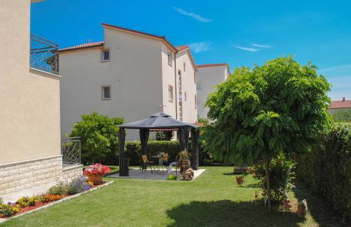 Cozy apartment with garden - Foto 2