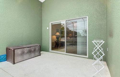 Disney Getaway 3BR Home Private Pool Oasis - Foto 35