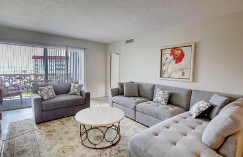 El Matador 152 - FREE TICKETS!! Your stay includes free tickets to many area attractions! - Foto 1