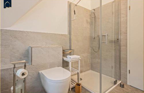 Fischerdorf Ferienhaus JoHann - Foto 25