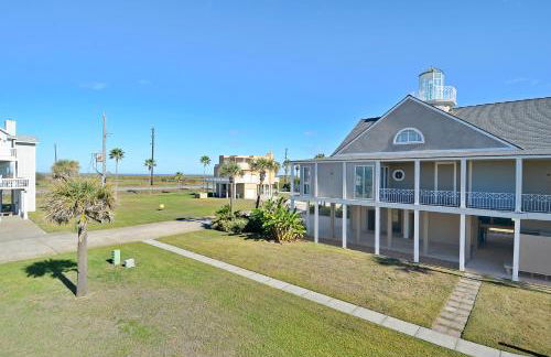 Beachfront Dolphin - Foto 17