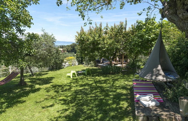 Pg-g212-voca57at - Campodalto 8 - Foto 9