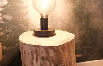 Le Refuge: Maison détente et spa - Foto 19