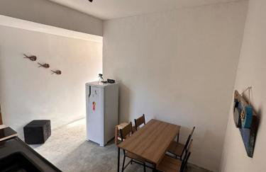 casinha na rua da praia - Foto 11