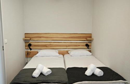 Casa da Marta - Azorean Nature Escape - Photo 20