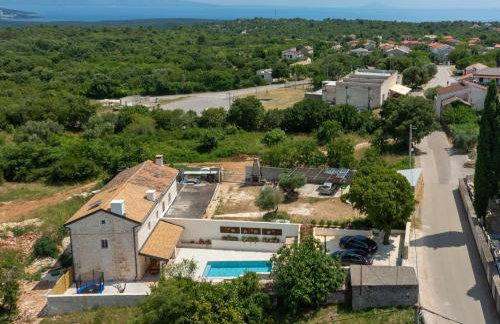 Vila Paola - Photo 22