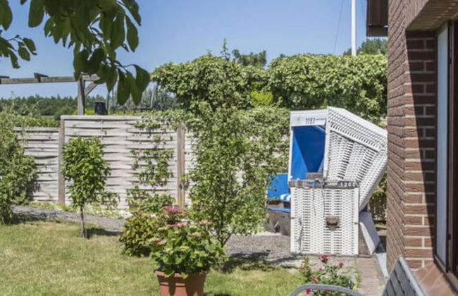 Dream Location in Maasholm - Foto 35