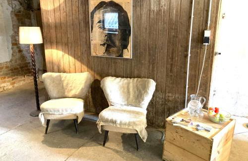 Suiten - Schlamau19 - Foto 31