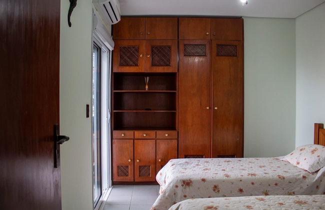 M3 Riviera Inn Residence 84 - Foto 27