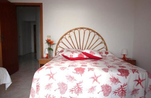 Paradiso in riva al mare - Foto 8