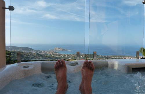 Vista di Sognu - Foto 9