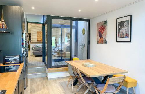 Le Loft à deux pas du Lac - Foto 6