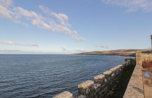 Royal Artillery Cottage - Culzean Castle - Foto 48