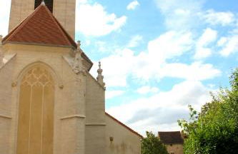 Appartement Alouette - Foto 7