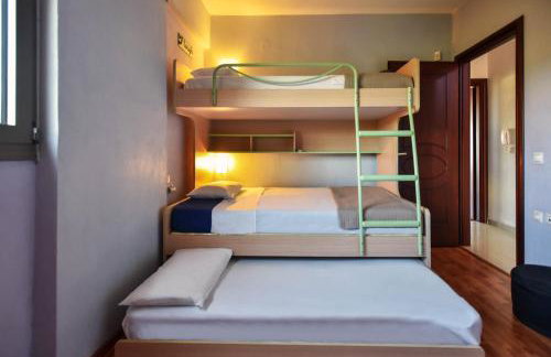 VillaBayViewCrete - Foto 25