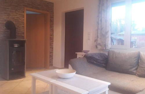 Das Haus am See - Foto 1