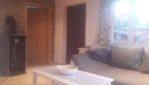 Das Haus am See - Foto 1