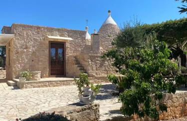 Dimore Storiche - Ulivo di Aldo - Foto 2