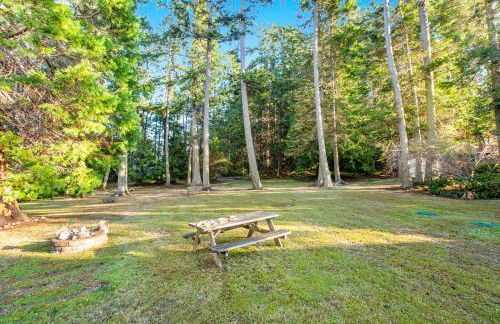 Sunset Getaway - Foto 44