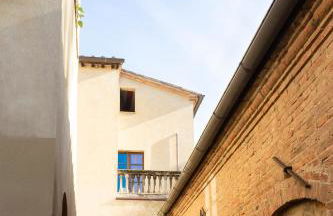 Borgo Dolciano - Foto 30