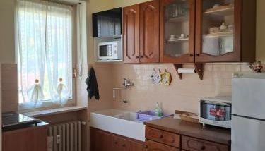 Casa Camelia - Foto 2