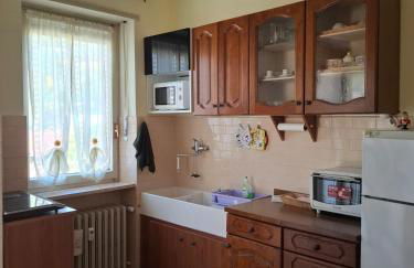 Casa Camelia - Foto 2