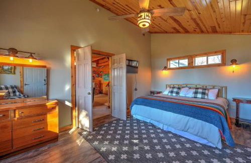 The Hideaway at Point Lake - Foto 29