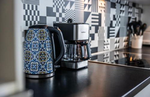 Wundervolle Ferienwohnung am Kloster Andechs - Foto 20