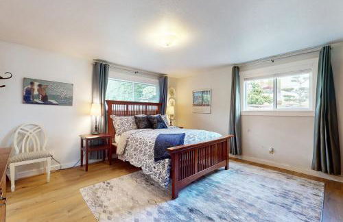 Three Eagles On Whidbey - Foto 16