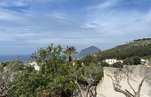 Little Home Valderice - Foto 7