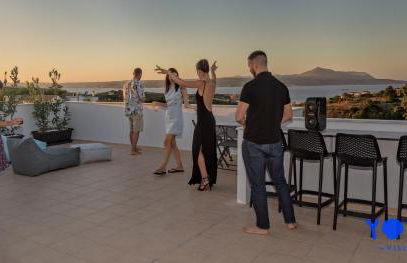 Villa YOLO - Photo 48