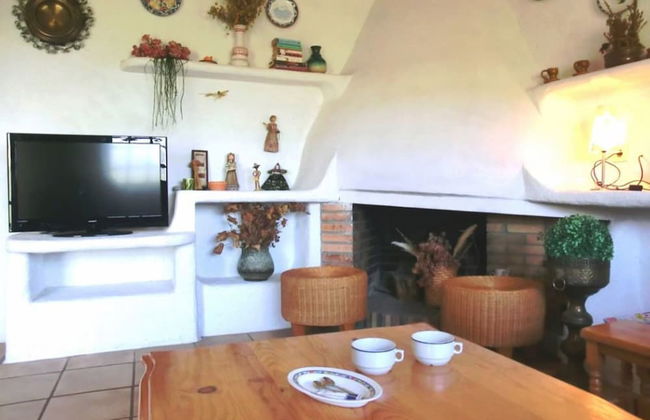 Villa in Lloret de Mar - 104820 by MO Rentals - Foto 6