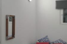 City Haven Palma - Foto 27