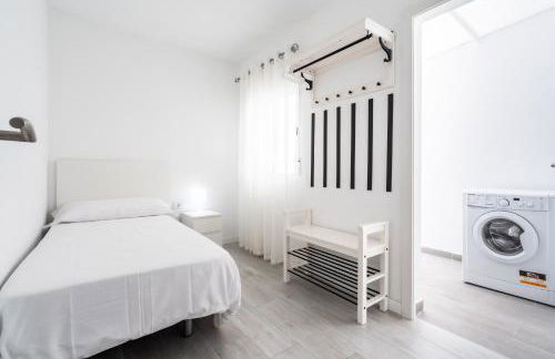 Victoria Park - Foto 12