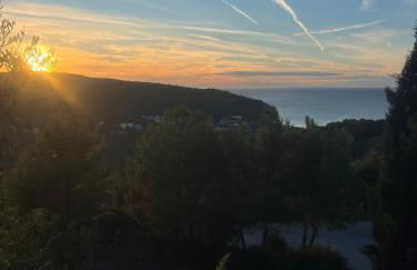 Casa Vacanza Tramontana - Foto 1