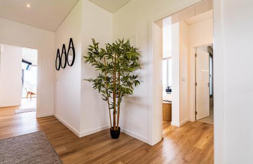 One Sweet World - Photo 30