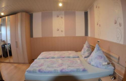 Apartment Haus-Trapp by Interhome - Foto 9