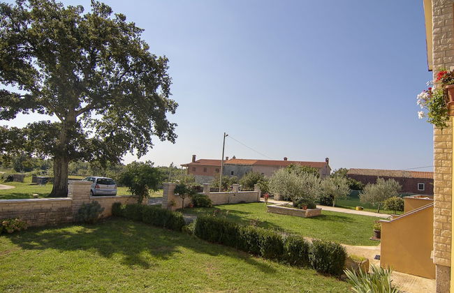 Apartment 1984 - Foto 50