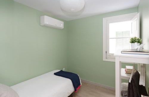 Casa Cosi - Mallorca 3 - Foto 17