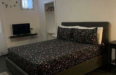 TiTò Apartment - Foto 6