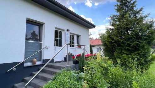 Kleemann´s Apartment**** - Foto 2