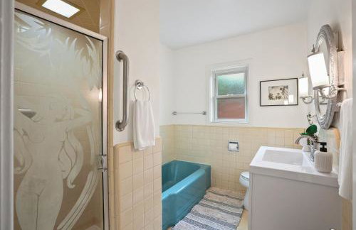 Stunning La Jolla Hideaway Close to Everything - Foto 53