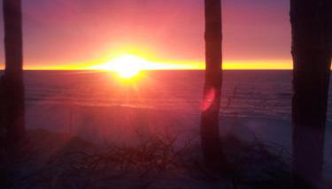 Apartament 505 - Foto 3