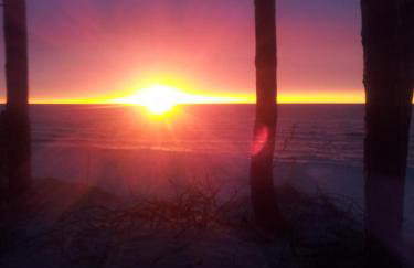 Apartament 505 - Foto 3