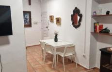 La casa de Martin - Foto 19