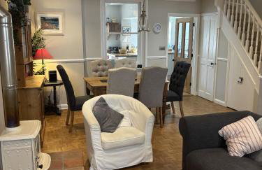 Gull House - Foto 5