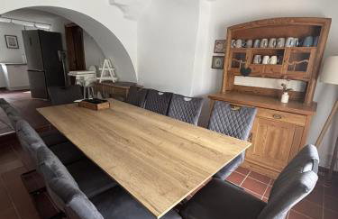 Zur Klapperburg - Foto 19